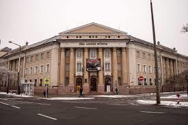 Jósa András Múzeum